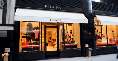does prada support palestine